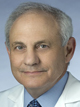 Headshot of Michael Atkins, MD