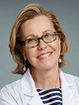 Deborah M. Axelrod, MD