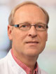 Paul Baas, MD, PhD