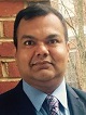 Rajesh Balkrishnan, PhD