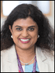 Susana Banerjee, PhD, MA, MBBS, FRCP