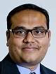 Aditya Bardia, MD, MPH