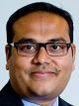 Aditya Bardia, MD, MPH