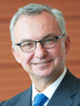 Photo of Jose Baselga