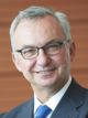 José Baselga, MD, PhD