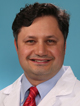 Brian C. Baumann, MD