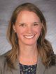 Melissa P. Beauchemin, PhD, RN, CPNP-PC, CPON