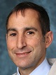 Oren J. Becher, MD