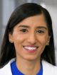 Sheena Bhalla, MD 