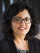 Smita Bhatia, MD, MPH