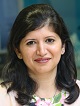 Teena Bhatla, MD