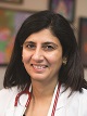 Deepa Bhojwani, MD