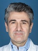 Giampaolo Bianchini, MD