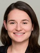 Danielle S. Bitterman, MD