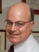 Douglas W. Blayney, MD