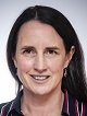 Marie Bleakley, MD, PhD, MMSC