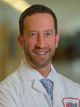 Richard J. Bleicher, MD, FACS