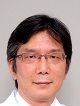 Narikazu Boku, MD, PhD