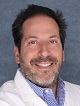 Marc Botnick, MD