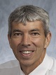 Eric Bouffet, MD, FRCPC