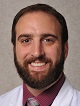 Jonathan E. Brammer, MD