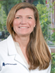 Kristin L. Brill, MD