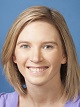 Katharine Brock, MD, MS 