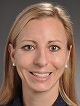 Larisa Broglie, MD, MS