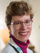 Jennifer R. Brown, MD, PhD