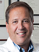 Adam M. Brufsky, MD, PhD, FACP