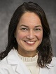 Debora S. Bruno, MD, MS