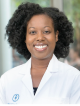 Yolanda Bryce, MD