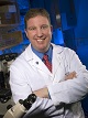 Timothy Burns, MD, PhD