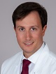 Giovanni Cacciamani, MD, MS