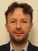 Saverio Caini, MD, PhD