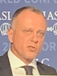 Federico Cappuzzo, MD