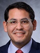 Luis E. Malpica Castillo, MD