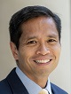 Andrew T. Chan, MD, MPH