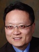 John K. Chan, MD