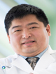 Timothy Chan, MD, PhD