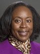 Paulette D. Chandler, MD, MPH