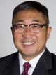 Sam S. Chang, MD, MBA