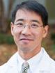 David Y.T. Chen, MD, FACS