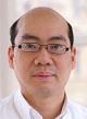 George Chen, MD