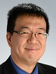 Ronald C. Chen, MD, MPH