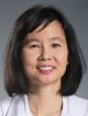 Wendy Y. Chen, MD