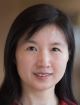 Haiying Cheng, MD, PhD