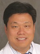 Minsig Choi, MD