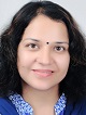 Supriya Chopra, MD