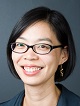 Wen-Ying Sylvia Chou, PhD, MPH